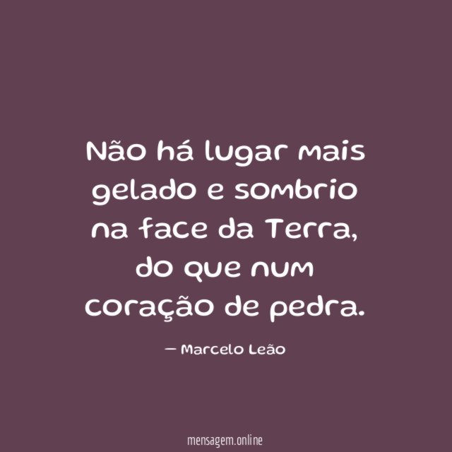Não há lugar mais gelado e sombrio na face da Terra