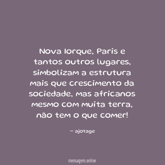 Nova Iorque
