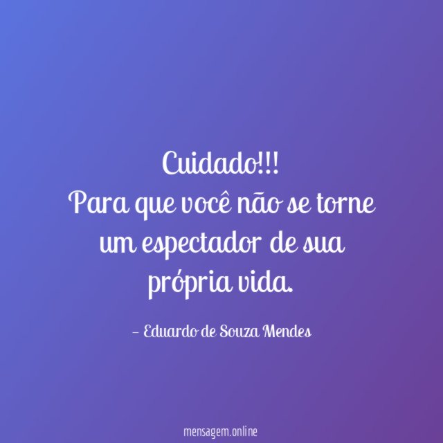 Cuidado