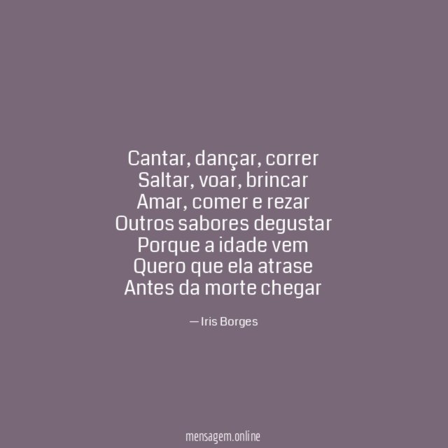 Cantar