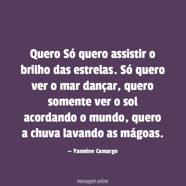 Quero