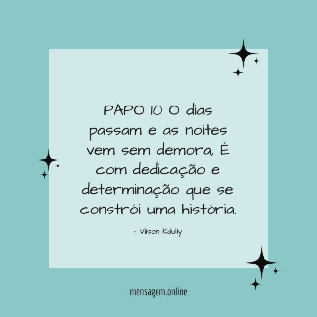 PAPO 10