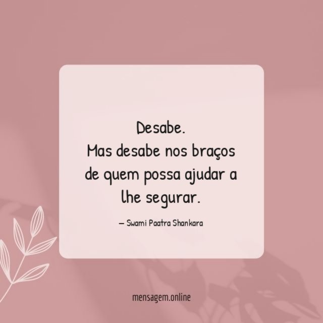 Desabe