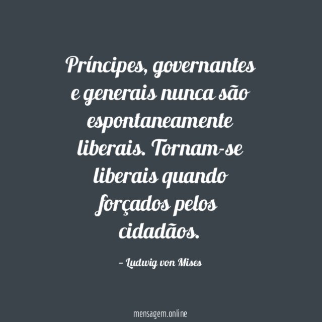 Príncipes