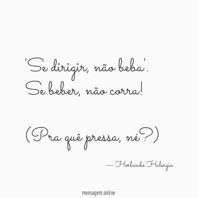 Se dirigir