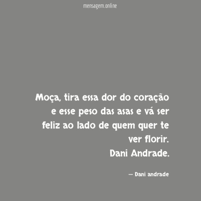 Moça