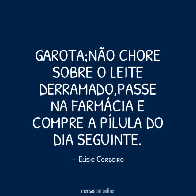 Garota