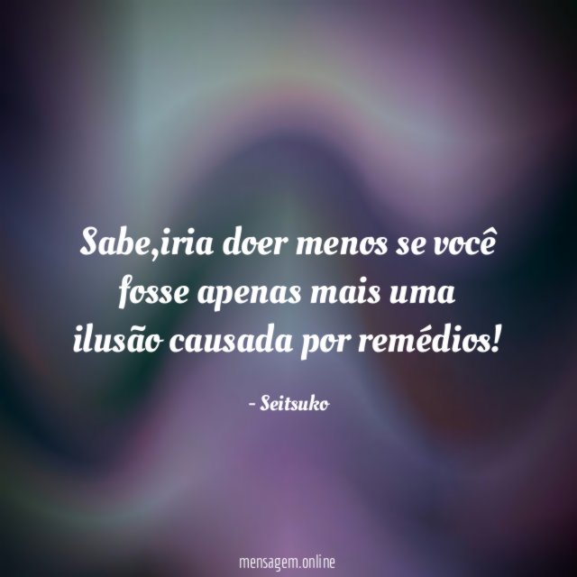 Sabe