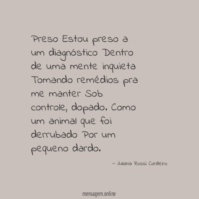 Preso