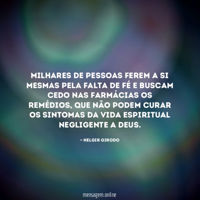 Milhares de pessoas ferem a si mesmas pela
