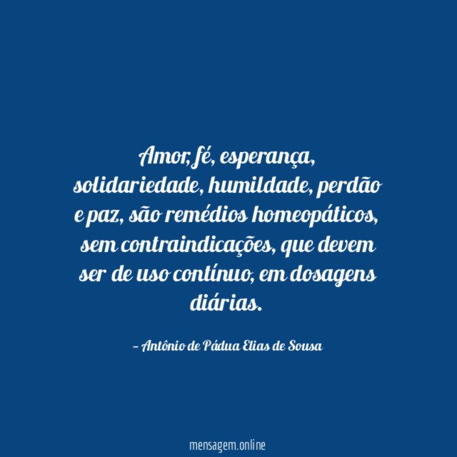 Amor