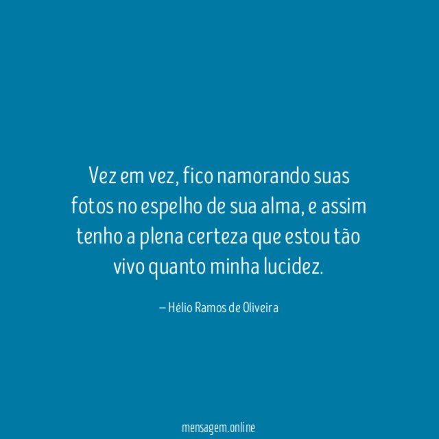 Vez em vez