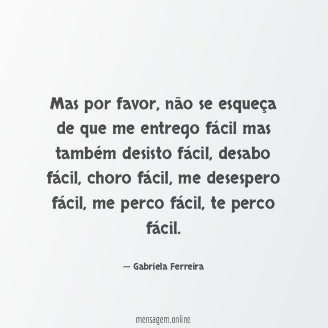 Mas por favor