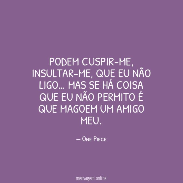 Podem cuspir-me