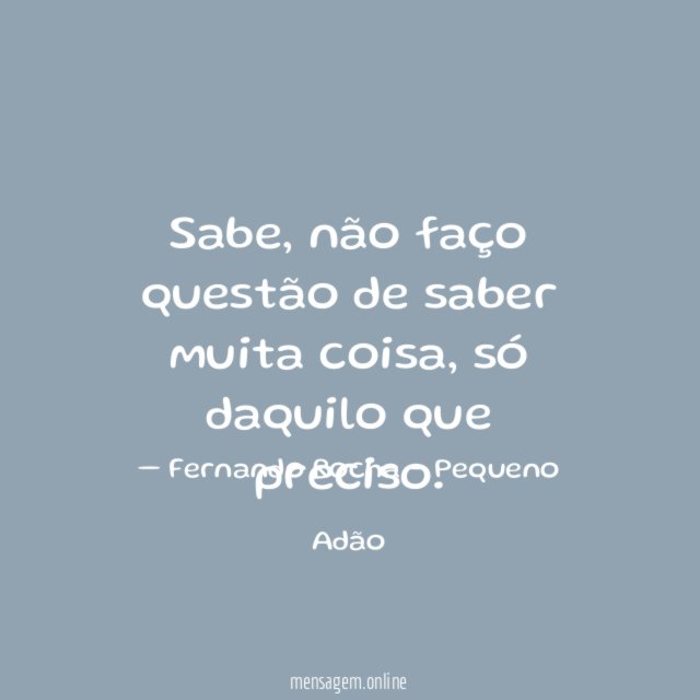 Sabe