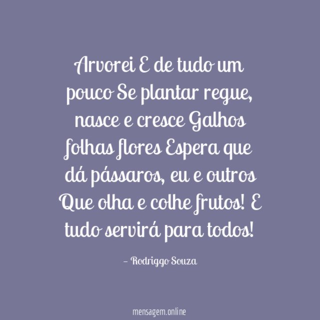 Arvorei