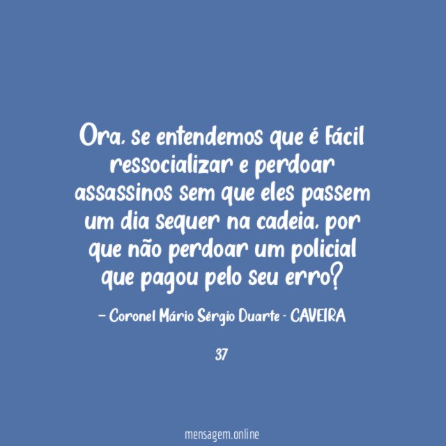 Ora