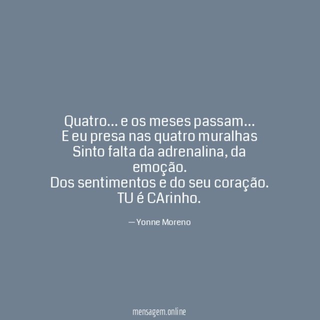 Quatro