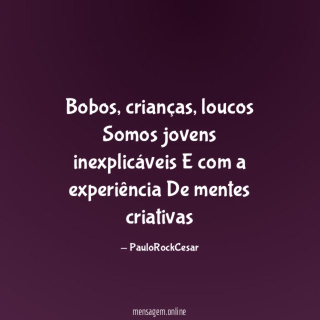 Bobos