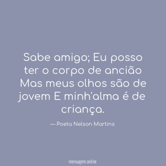 Sabe amigo