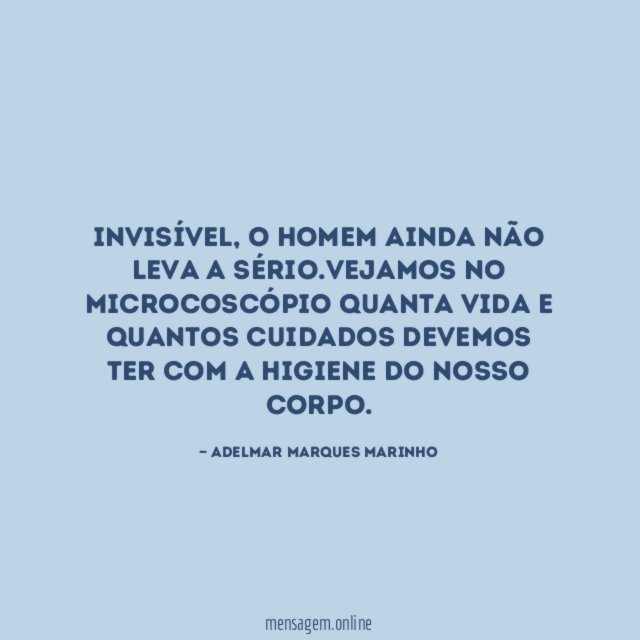 invisível