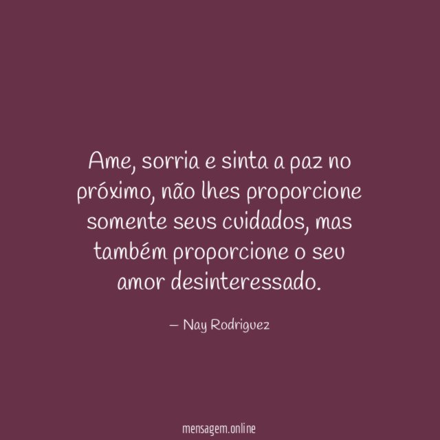 Ame