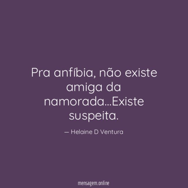Pra anfíbia