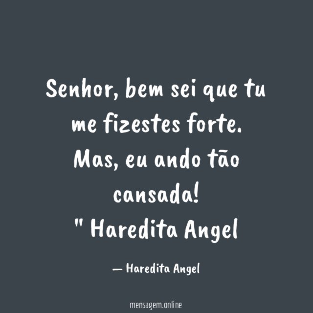 Senhor
