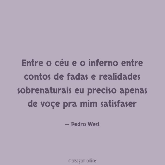 entre o céu e o inferno entre contos