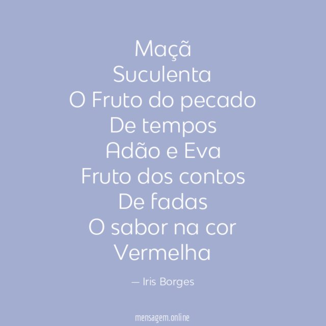 Maçã Suculenta O Fruto do pecado De tempos Adão e Eva Fruto dos