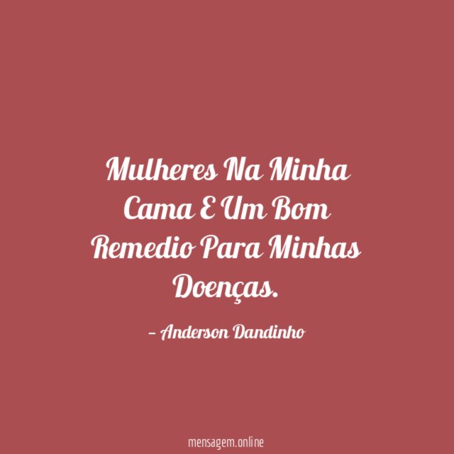 Mulheres Na Minha Cama E Um Bom Remedio Para Minhas Doenças