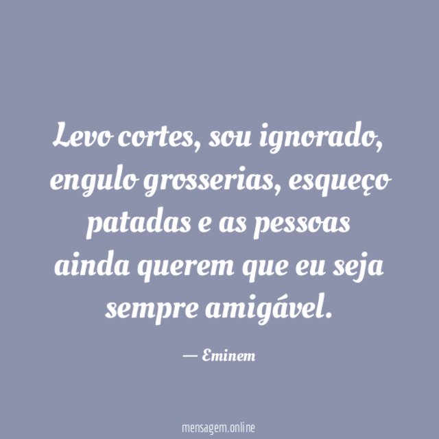 Levo cortes