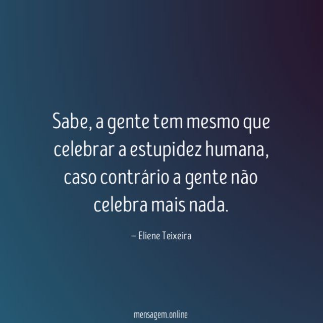 Sabe