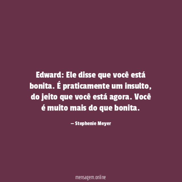 Edward