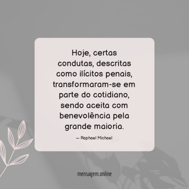 Hoje