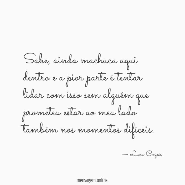 Sabe