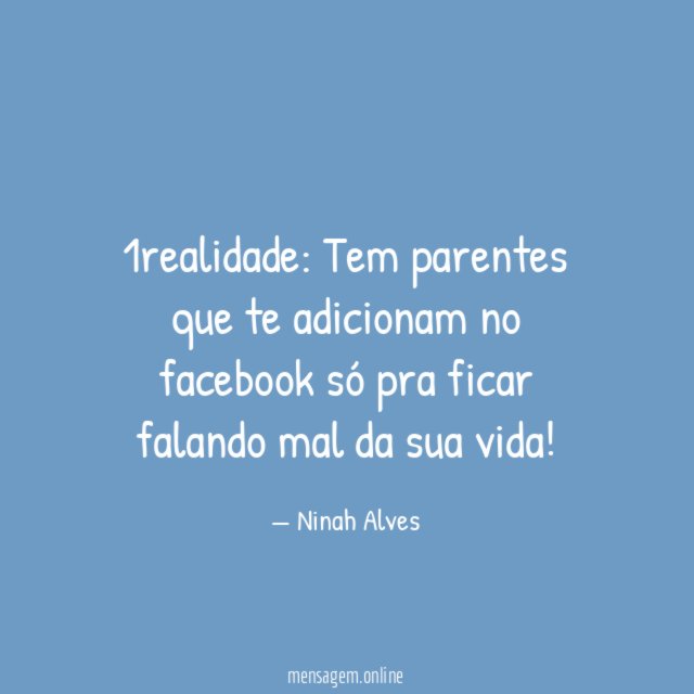 1realidade