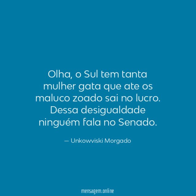 Olha