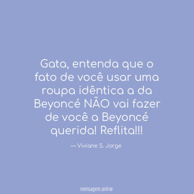 Gata