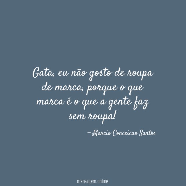 Gata