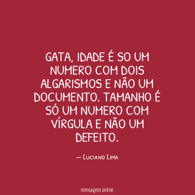 Gata