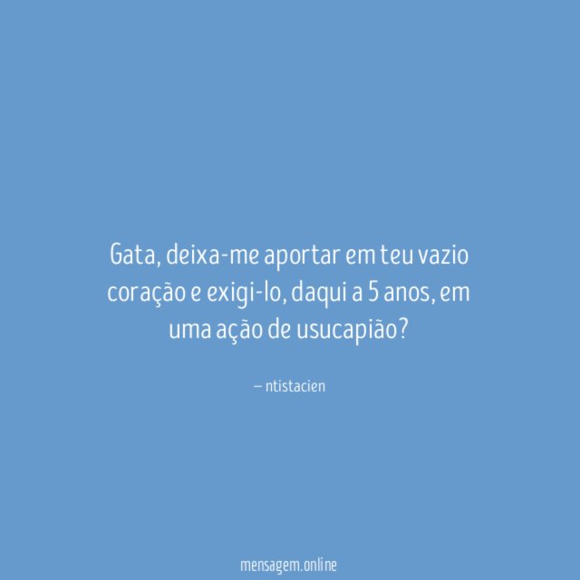 Gata