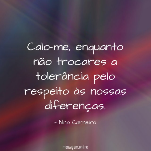Calo-me