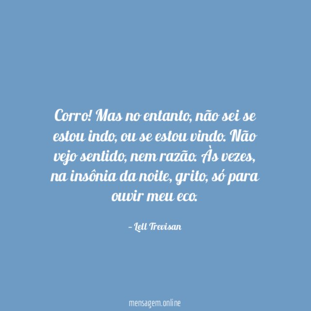 Corro