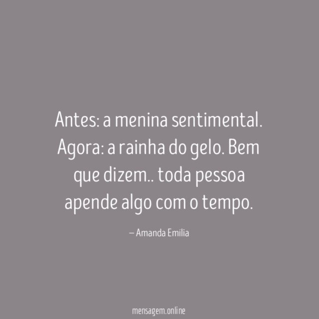 Antes