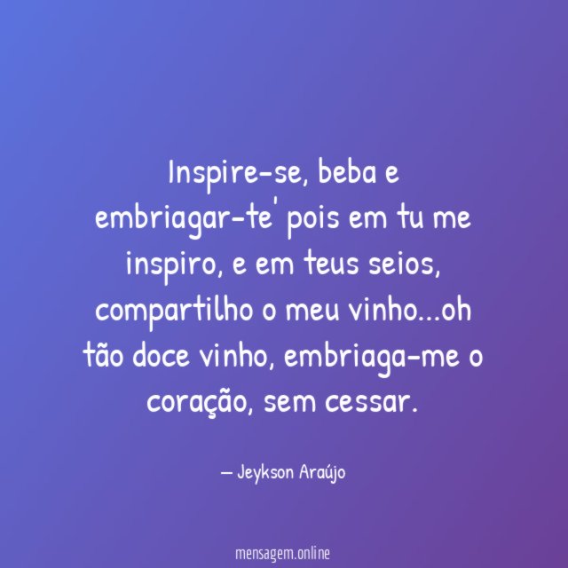 Inspire-se