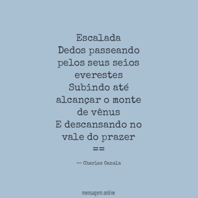 Escalada