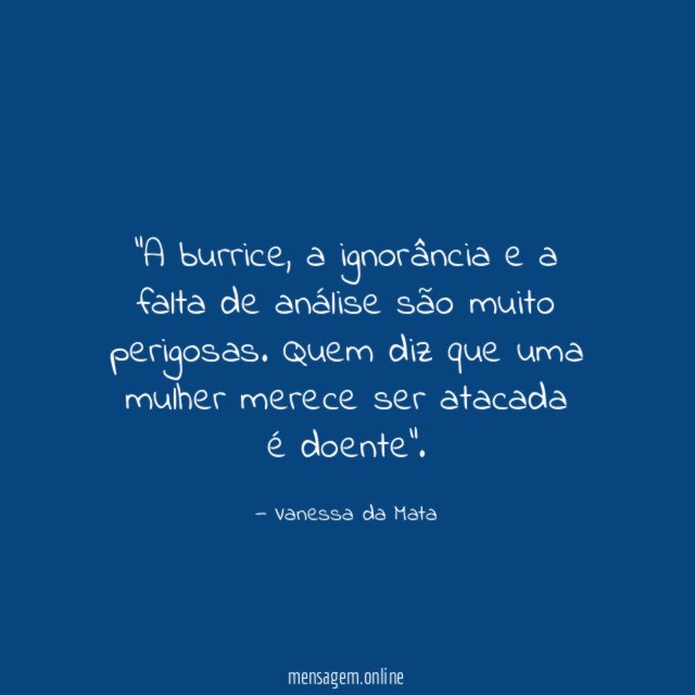 A burrice