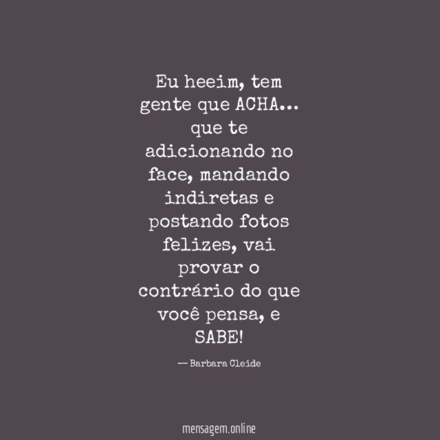 Eu heeim