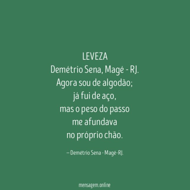 LEVEZA